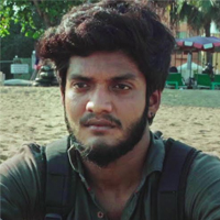 A Gautham