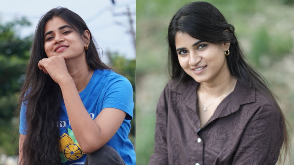 Abi (thefaceofabi) Age, Biography, Wiki, Date Of Birth