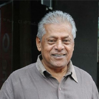 Delhi Ganesh