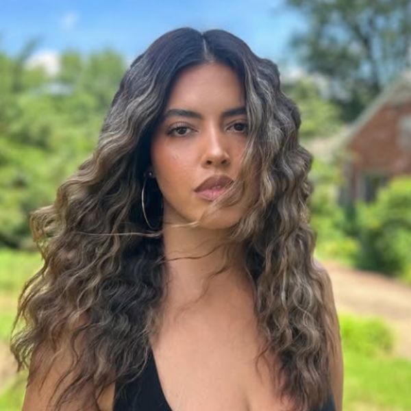 Denise Bidot Date Of Birth