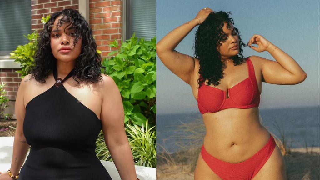 Denise Mercedes Age, Biography, Wiki, Net Worth, Date Of Birth