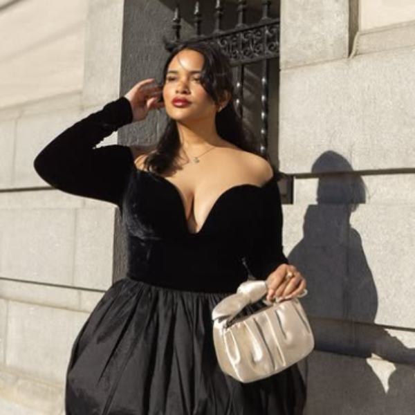 Denise Mercedes Date Of Birth