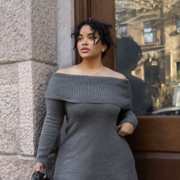 Denise Mercedes Wiki