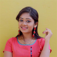 Dheepa Umapathi