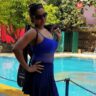 Hema Rajpoot Age, Biography, Wiki, Date Of Birth, Web Series List - Cinefry
