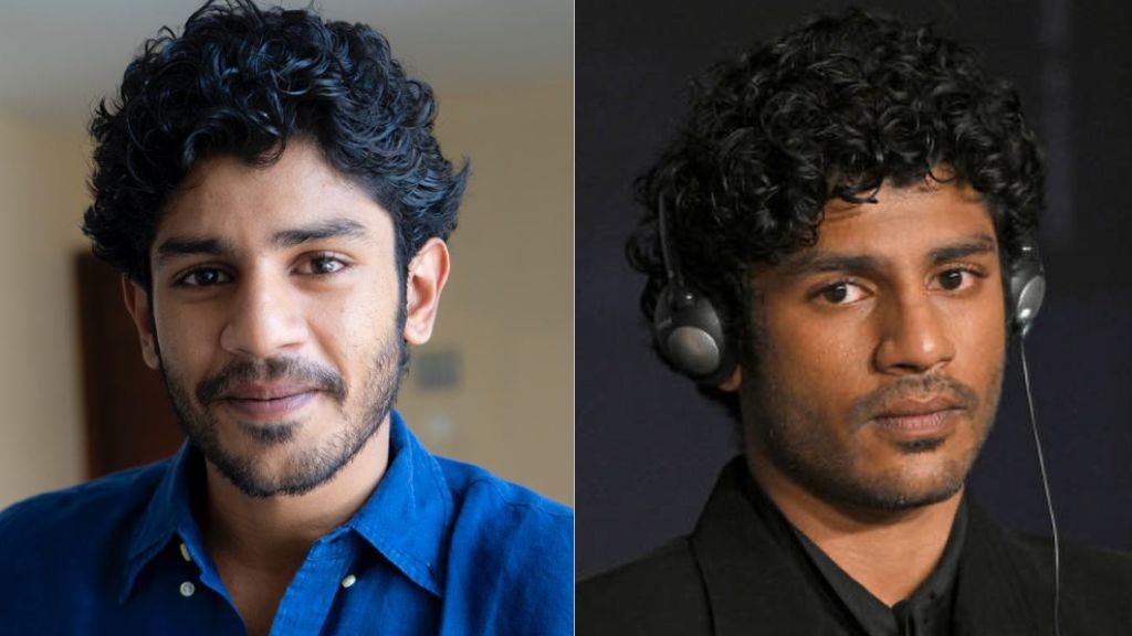 Hridhu Haroon Age, Biography, Wiki, Date Of Birth, Movies List