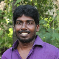 Kadhal Sukumar