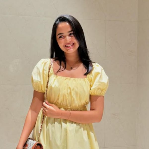 Kavihari Haputhanthri Age