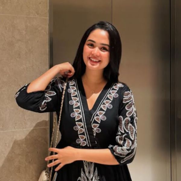 Kavihari Haputhanthri Biography