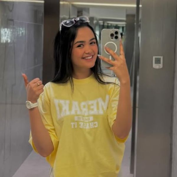 Kavihari Haputhanthri Wiki