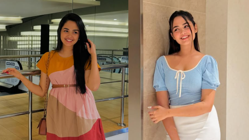 Kavihari Haputhanthri Age, Biography, Wiki, Date Of Birth, Movies List