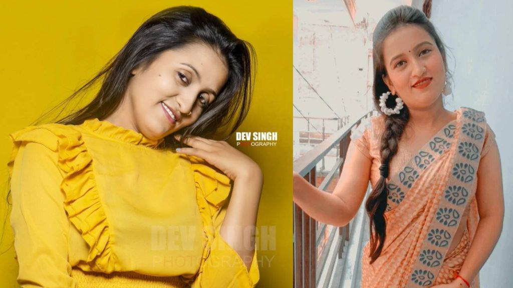 Kenith Rai Age, Biography, Wiki, Date Of Birth, Web Series List