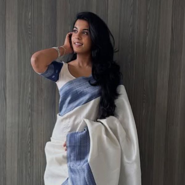 Magalakshmi Sudarsanan Wiki