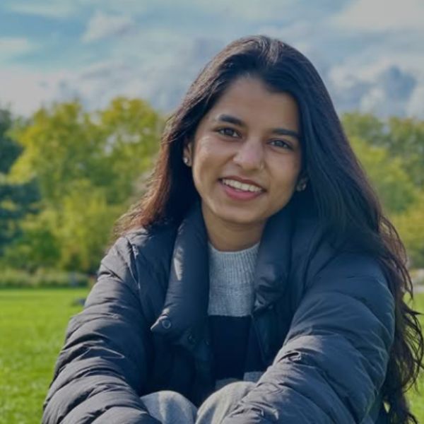 Maithili Thakur Biography