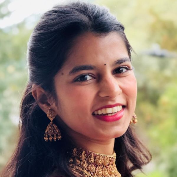 Maithili Thakur Wiki