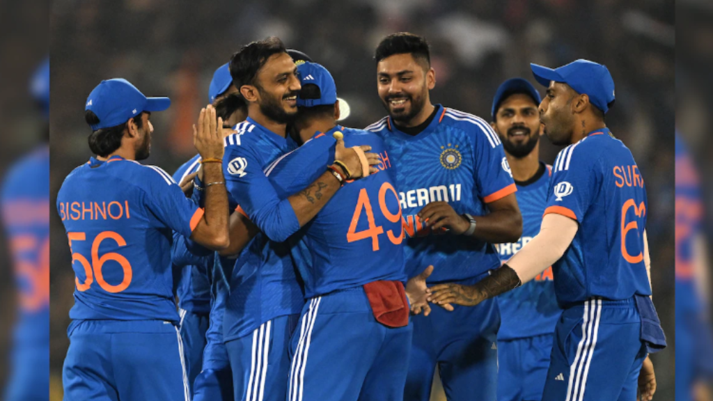 Key Moments and Predictions for the Future