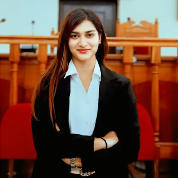 Mousumi Alifa Biography