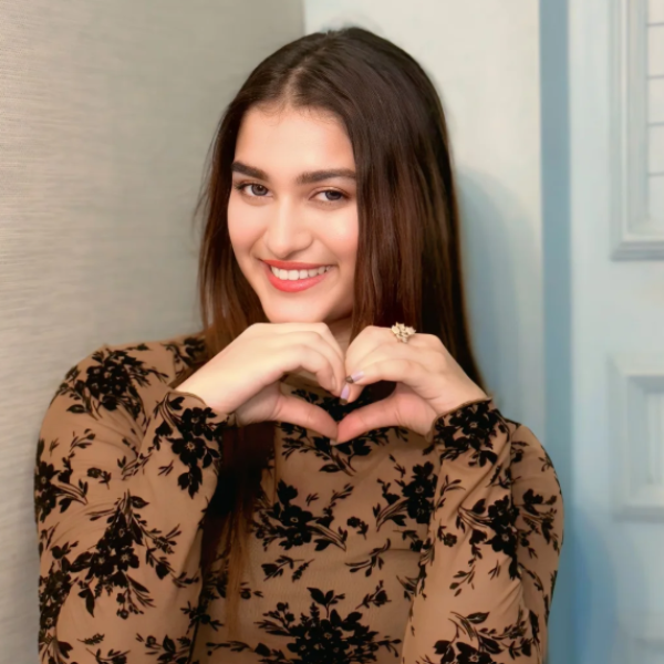 Mousumi Alifa Movies List