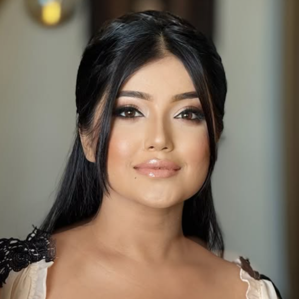 Nethmi Roshel Rogers Wiki