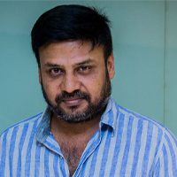 Prabu solomon