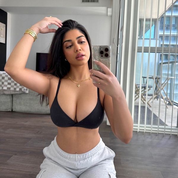 Priyanka Ares Date Of Birth