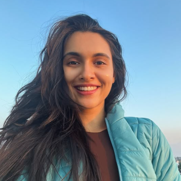 Riya Jithu Biography