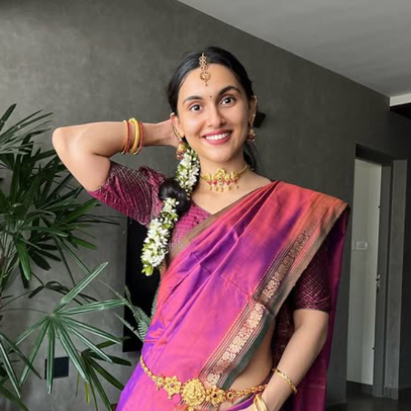 Riya Jithu Date Of Birth