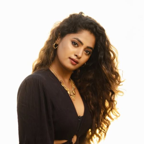 Sangeetha Kalyankumar Movies List