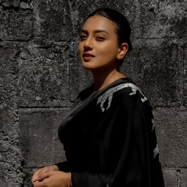 Shanudrie Priyasad Age