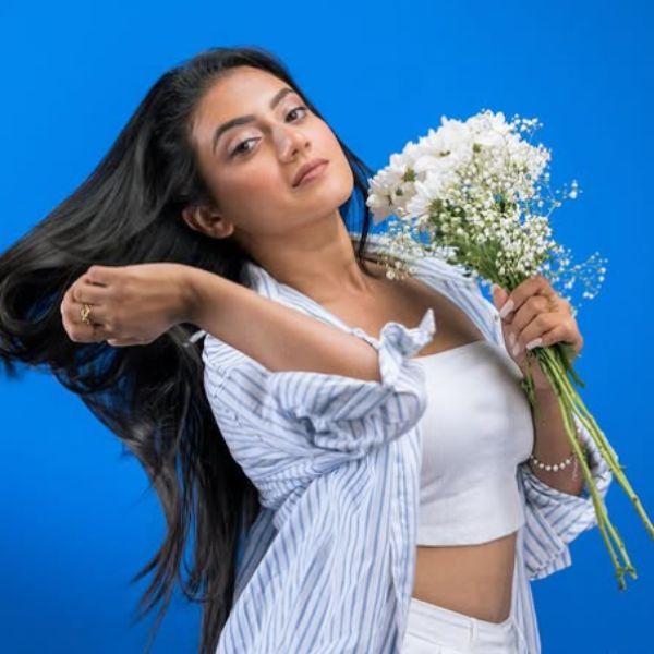 Shanudrie Priyasad Date Of Birth