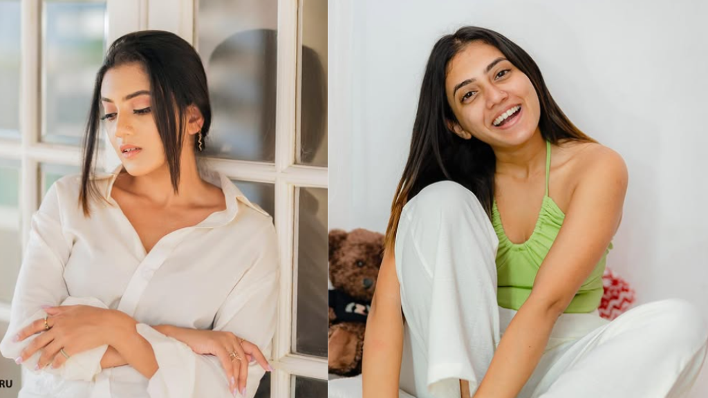 Shanudrie Priyasad Age, Biography, Wiki, Date Of Birth, Movies List