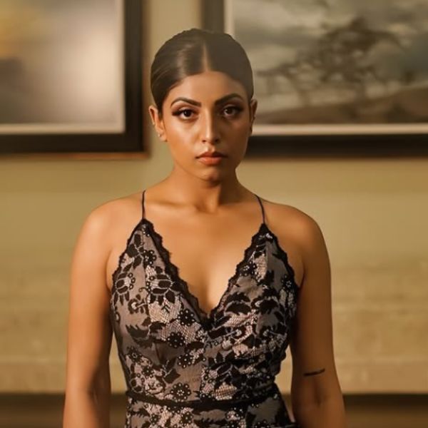 Shyamal Dattaraj Date Of Birth