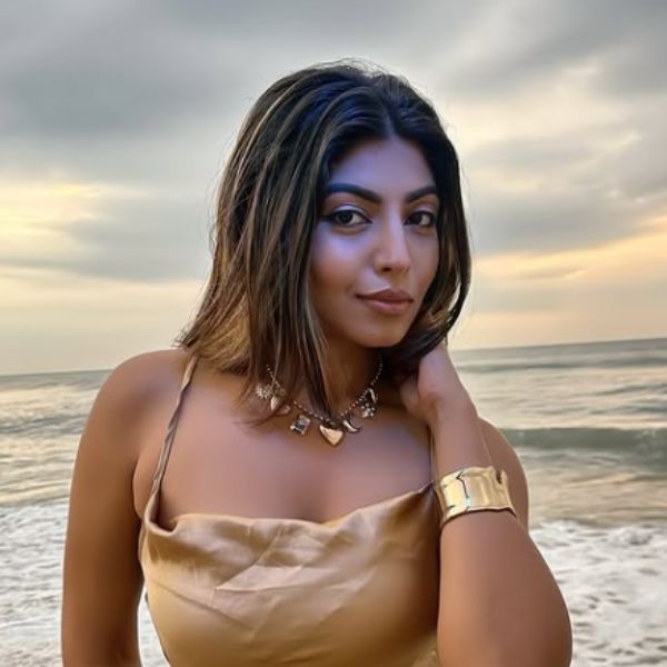 Shyamal Dattaraj Wiki