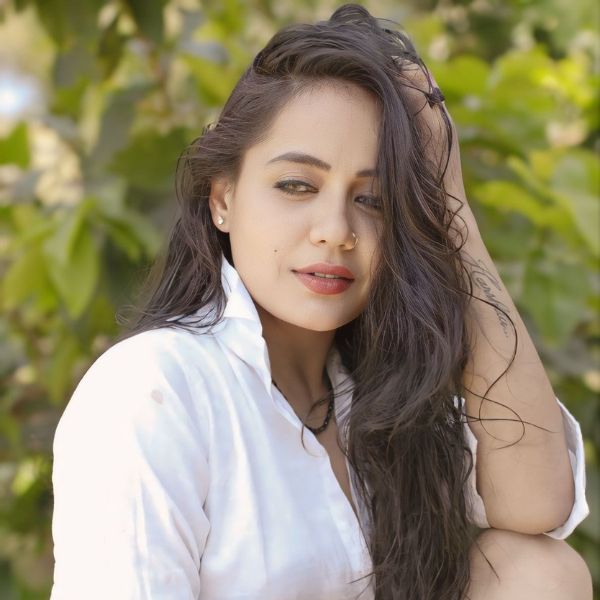 Soni Jha Date Of Birth