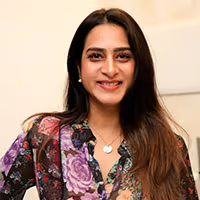Surekha Vani