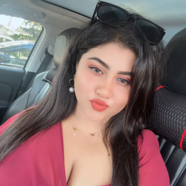 Thaaraa Wijesinghe Biography