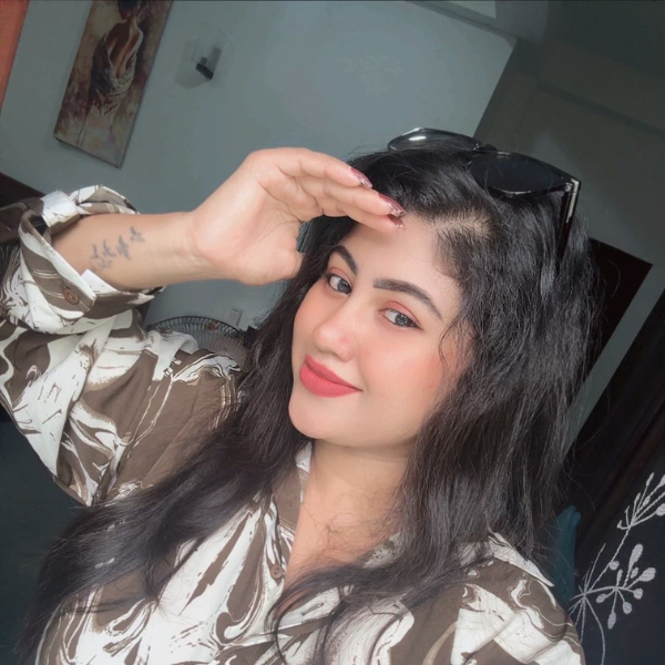 Thaaraa Wijesinghe Date Of Birth