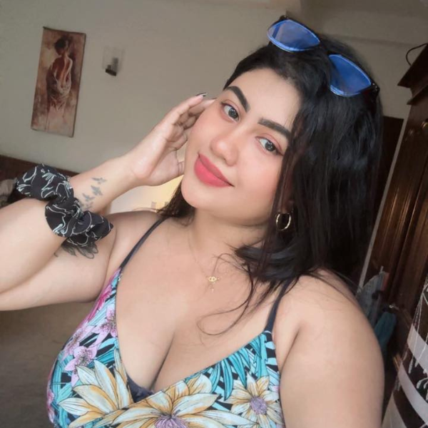 Thaaraa Wijesinghe Wiki