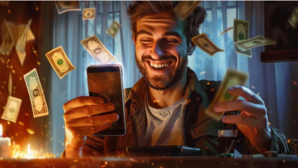 Tiranga Game Download