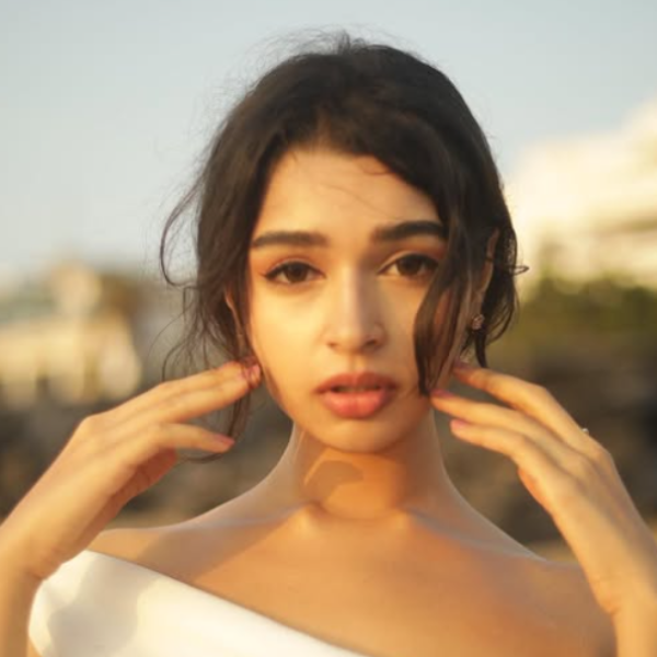 Vaibhavi Tandle Wiki