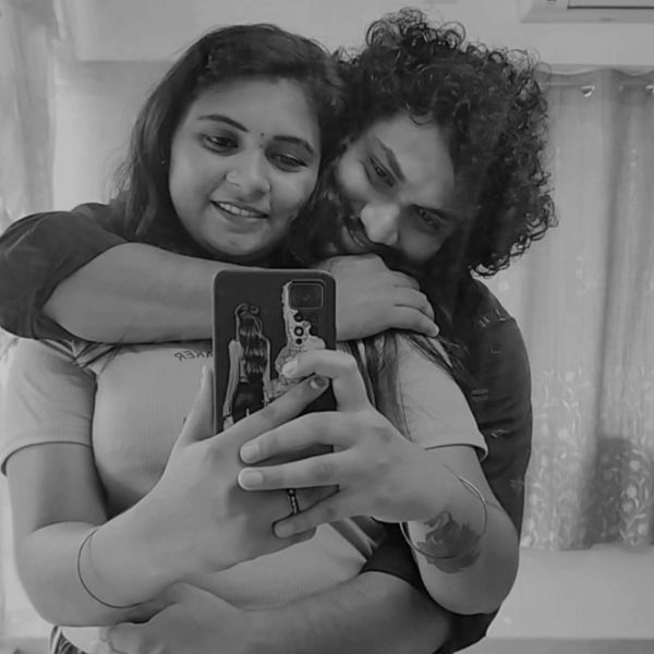 Vaishnavy Web Series List