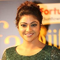 Abhirami