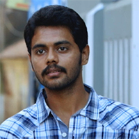 Akash Nagarajan