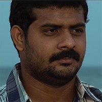 Arun Kumar