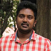 Bala saravanan