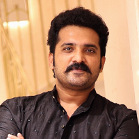 Bittu Thomas Mappillassery