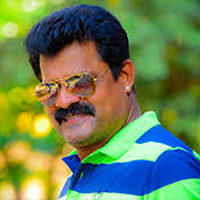Bose Venkat