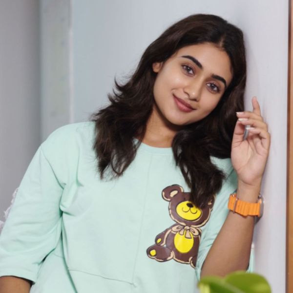 Devika Satheesh Date Of Birth