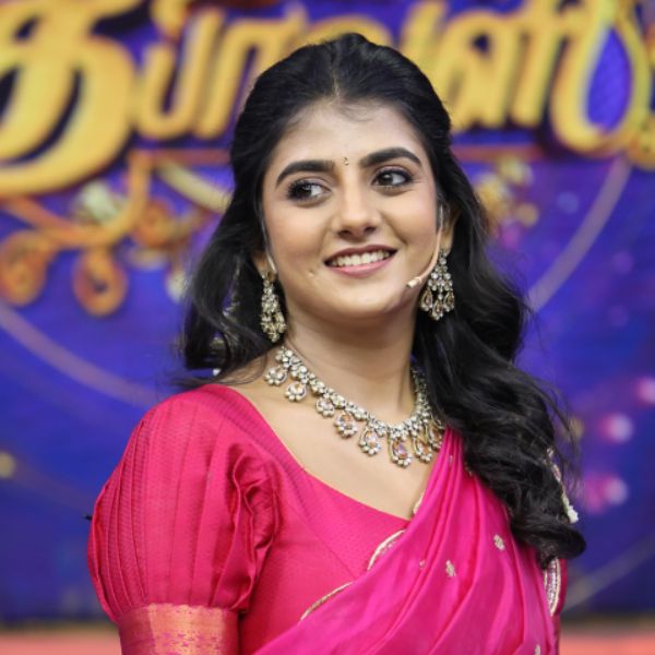 Gabriella Charlton Biography