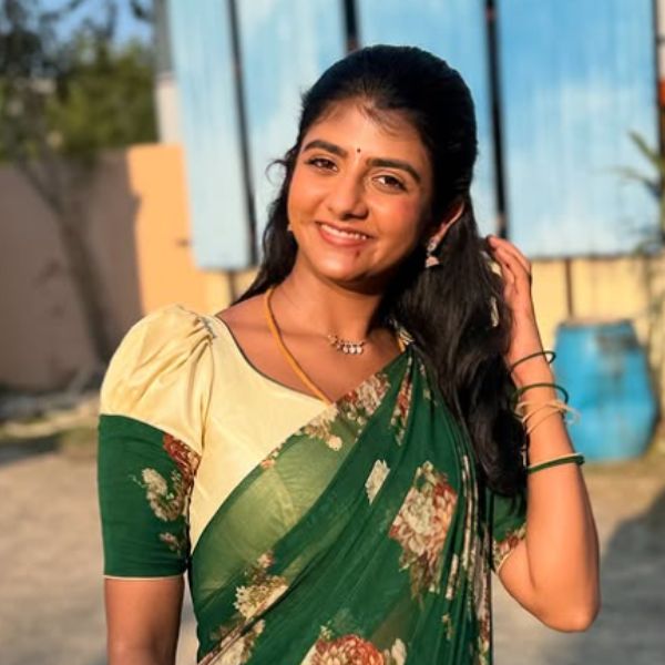 Gabriella Charlton Movie List